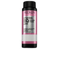 REDKEN SHADES EQ bonder inside #05G 60 ml x 3 u
