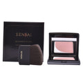 SENSAI BLOOMING blush #05-Beige 4 gr