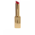 CHANEL ROUGE ALLURE L'EXTRAIT lipstick recargable #818 rose independant 2 gr