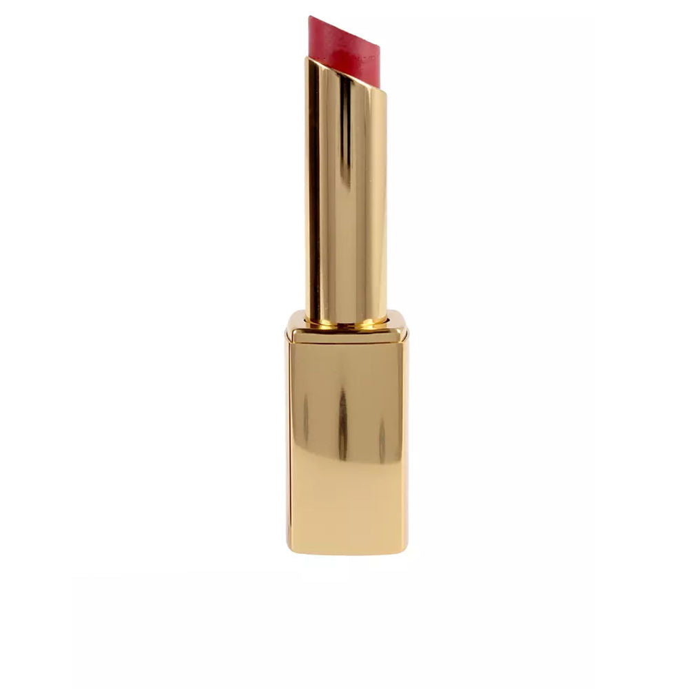 CHANEL ROUGE ALLURE L'EXTRAIT lipstick recargable #818 rose independant 2 gr
