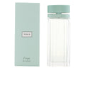 TOUS TOUS L'EAU DE TOILETTE vaporizador 90 ml
