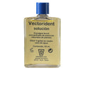 VECTORIDENT VECTORIDENT solución 50 ml