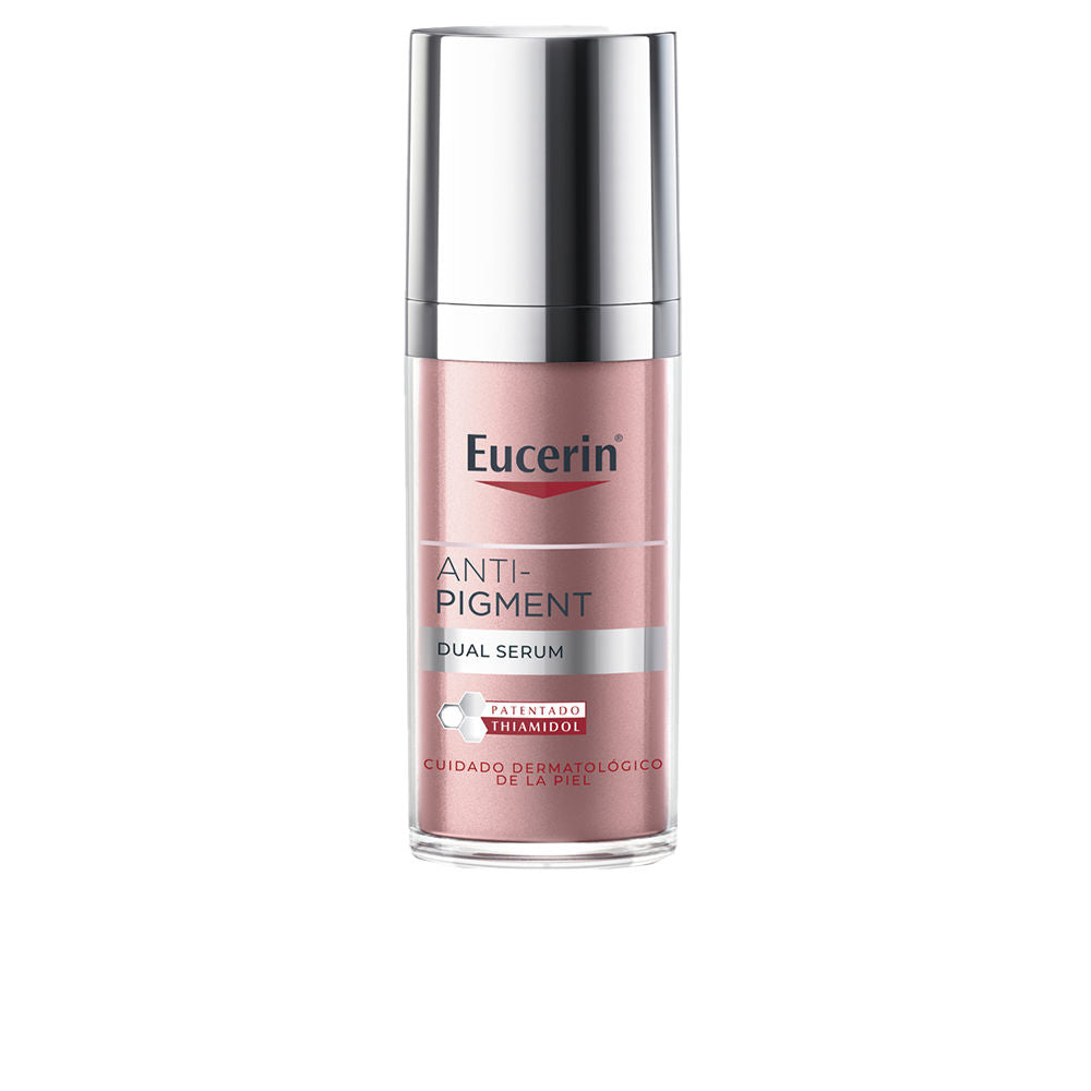 EUCERIN ANTI-PIGMENT dual serum mono chamber 30 ml
