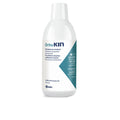 KIN ORTHOKIN enjuague bucal #menta 500 ml