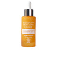 ALMA SECRET MORNING GLORY brightening serum 30 ml
