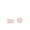EVE LOM MOISTURE & RADIANCE crema para labios 7 ml