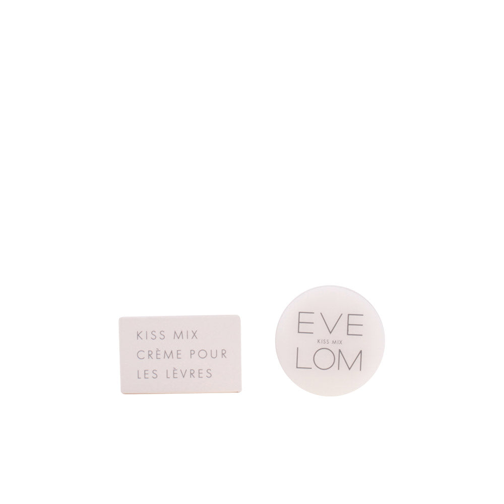 EVE LOM MOISTURE & RADIANCE crema para labios 7 ml