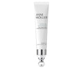 ANNE MÖLLER BLOCKÂGE gel hidratante contorno de ojos 15 ml