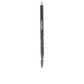 CHANEL CRAYON SOURCILS #60-noir cendre 1 gr