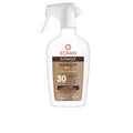 ECRAN ECRAN SUNNIQUE broncea+ pistola SPF30 270 ml