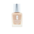 CLINIQUE SUPERBALANCED fluid #09-sand 30 ml