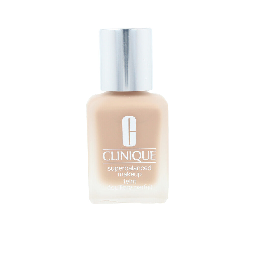 CLINIQUE SUPERBALANCED fluid #09-sand 30 ml