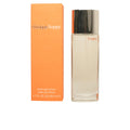 CLINIQUE HAPPY parfum vaporizador 50 ml