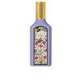 GUCCI FLORA GORGEOUS MAGNOLIA edp vapo 50 ml