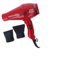 PARLUX PARLUX 3200 PLUS secador #rojo 1 u