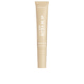 RIMMEL LONDON OH MY GLOSS! bálsamo labial #000-Vanilla Frost 1 u