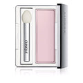 CLINIQUE ALL ABOUT SHADOW single #24-angel eyes 2,2 gr