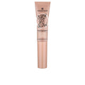 ESSENCE BABY GOT GLOW iluminador líquido #10-Sassy in Silk 10 ml