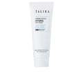 TALIKA SKINTELLIGENCE HYDRA crema rica hidratante 50 ml