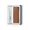 CLINIQUE ALL ABOUT SHADOW single #1C-foxier 2,2 gr