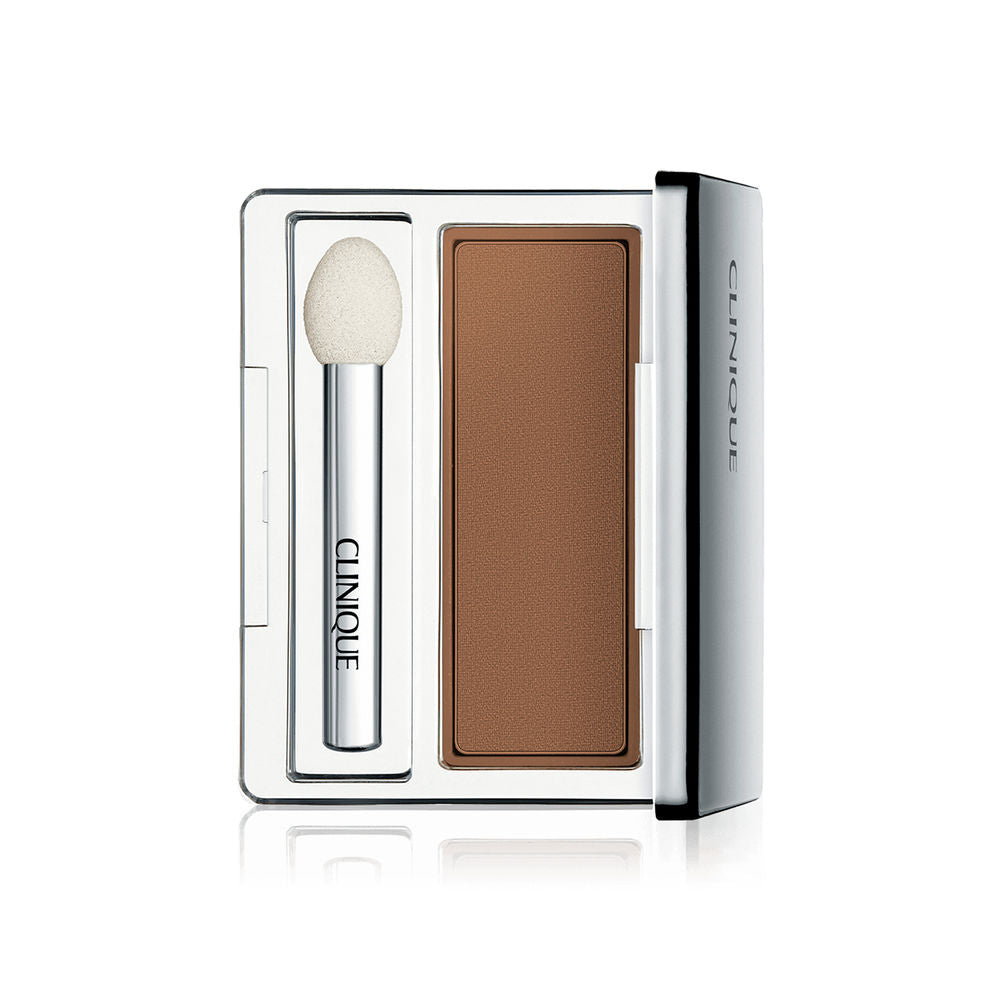 CLINIQUE ALL ABOUT SHADOW single #1C-foxier 2,2 gr