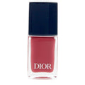 DIOR DIOR VERNIS nail lacquer #720 10 ml