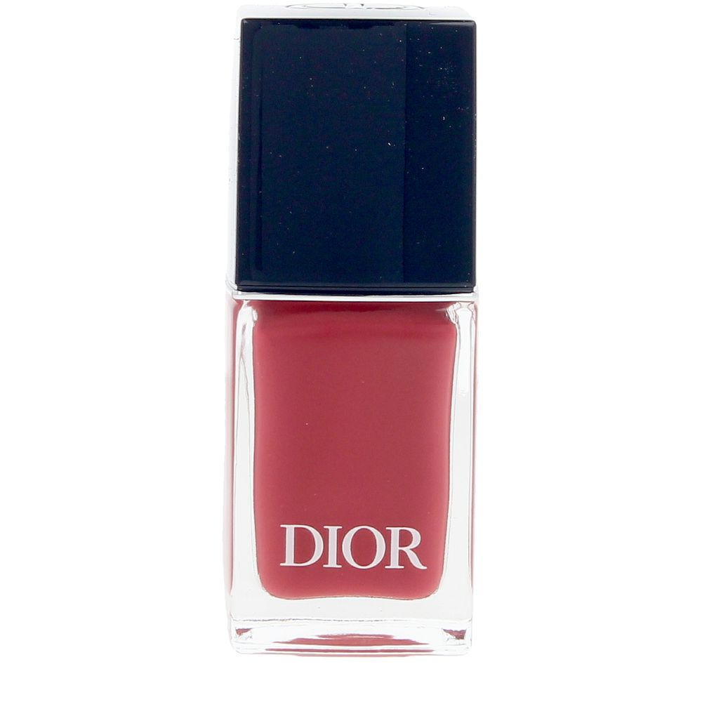 DIOR DIOR VERNIS nail lacquer #720 10 ml