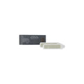 RITUALS HOMME refill car air freshener 2 x 3 gr