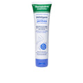 SOMATOLINE COSMETIC DESFATIGANTE PIERNAS efecto relajante inmediato 100 ml