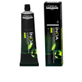 L'ORÉAL PROFESSIONNEL PARIS INOA coloration d'oxydation sans amoniaque #6 60 gr