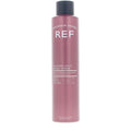 REF EXTREME HOLD Nº525 spray 300 ml