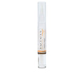 YOTUEL PEN blanqueador 5 gr