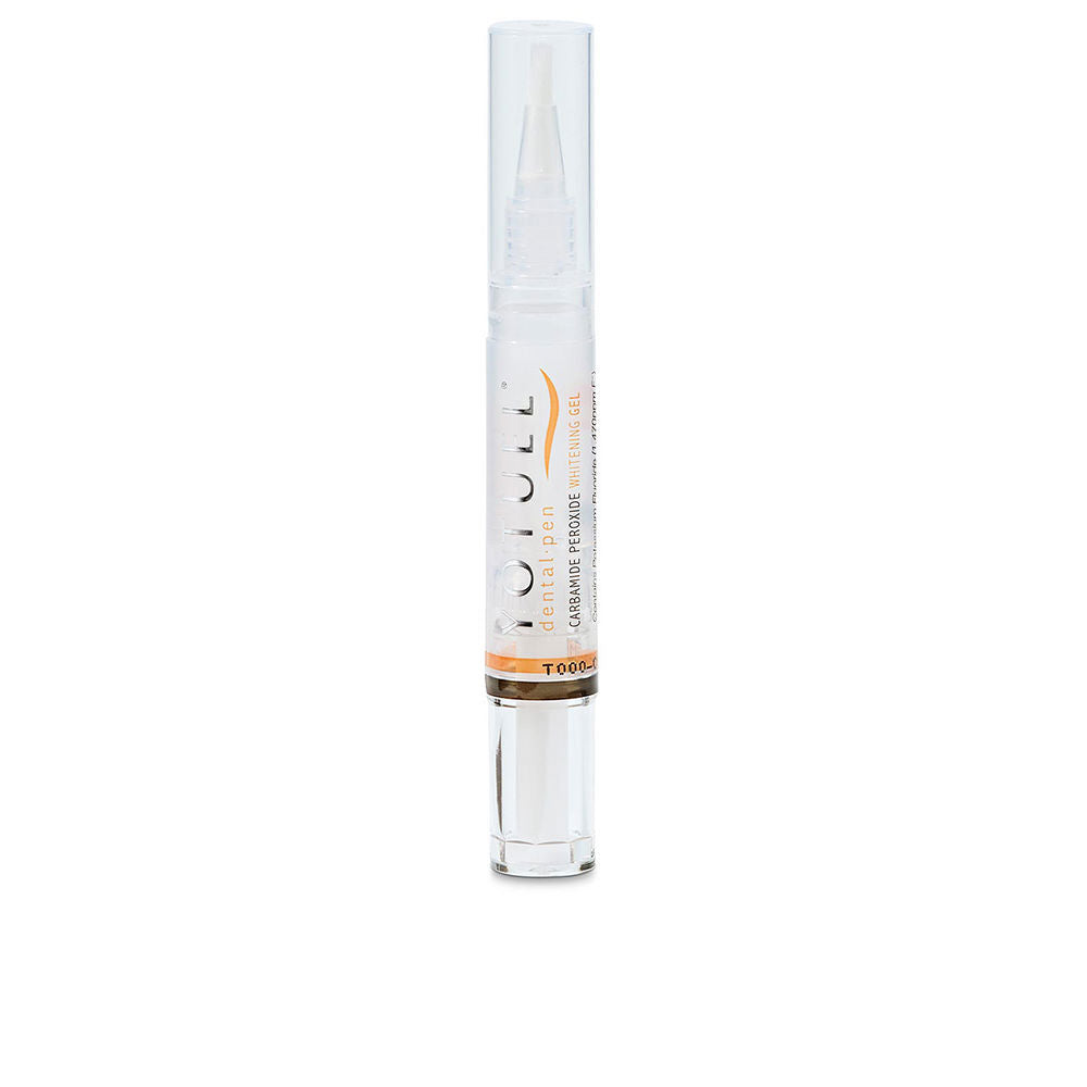 YOTUEL PEN blanqueador 5 gr