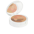 AVÈNE COUVRANCE polvos mosaico bronceado 10 gr