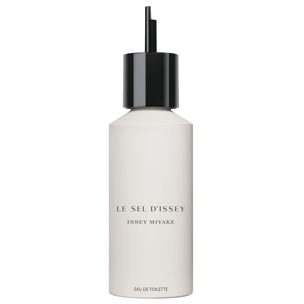 ISSEY MIYAKE LE SEL D'ISSEY edt recarga 150 ml