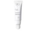SVR CLAIRIAL night peel 50 ml