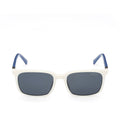 GUESS GAFAS GU9236 24V 135 mm