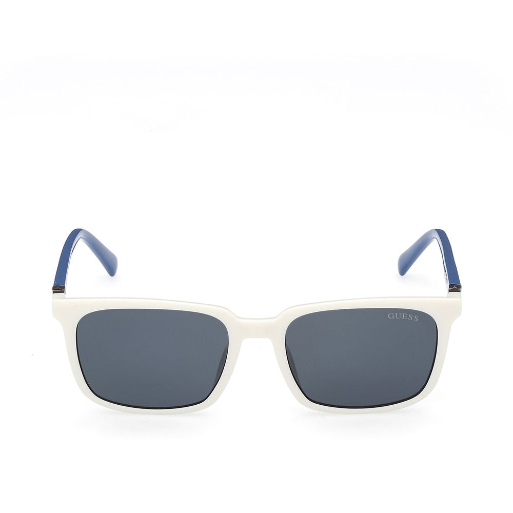 GUESS GAFAS GU9236 24V 135 mm