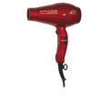 PARLUX PARLUX 3800 ECOFRIENDLY secador #Rojo 1 u