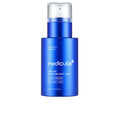MEDICUBE EXOSOME SHOT PORE 2000 sérum 30 ml