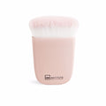 IDC INSTITUTE SCULPTING makeup brush 1 u