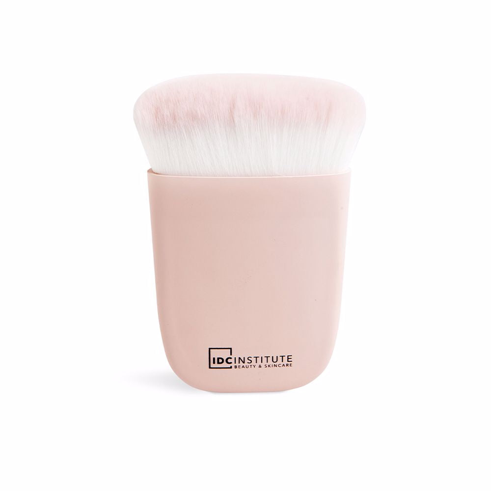IDC INSTITUTE SCULPTING makeup brush 1 u