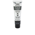 HAIRGUM COLORATION tinte para barba y cabello #6.1-Rubio Ceniza 60 gr