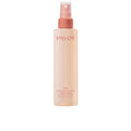 PAYOT LES DÉMAQUILLANTES brume tonique douceur 200 ml