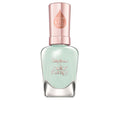 SALLY HANSEN COLOR THERAPY esmalte color y cuidado #452-Cool as a cucumber 14,7 ml