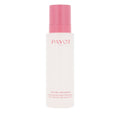 PAYOT RITUEL DOUCEUR sérum leche corporal rehidratante 100 ml