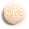 ROGER & GALLET ROSE jabón perfumado 100 gr