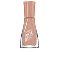 SALLY HANSEN INSTA-DRI color de uñas #133 9,17 ml