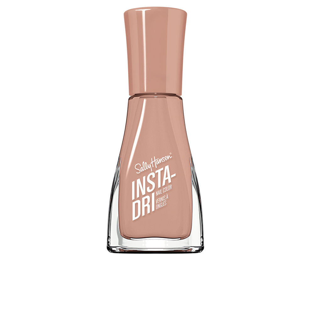 SALLY HANSEN INSTA-DRI color de uñas #133 9,17 ml