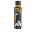 ADIDAS ADIDAS POWER BOOSTER ANTI-PERSPIRANT deo vapo 150 ml